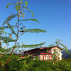 Отель Farmland B&B, фото 1