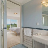 Отель Palm Ridge - near Onetangi & Palm Beach, фото 19