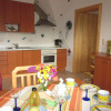 Отель Ferienhaus Pirker, фото 14