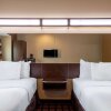 Отель Microtel Inn & Suites by Wyndham Columbia/At Fort Jackson, фото 13