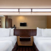Отель Microtel Inn & Suites by Wyndham Columbia/At Fort Jackson, фото 3