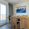 Отель Duenenpark-Heiligenhafen-Haus-Duenenblick-Wohnung-13-VierJahreszeiten, фото 10