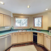 Отель Exclusive Mountain Retreat #B - 4 Br Duplex, фото 7