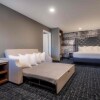 Отель Anaheim Camelot Inn & Suites, фото 17