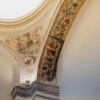 Отель La Ermita Suites - Único Hotel Monumento de Córdoba, фото 26