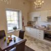 Отель Stockwood Mews Apartments & Cottage, фото 9