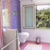 Отель Villa Carlino House, фото 8