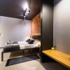 Отель Split Industrial Design Rooms, фото 7
