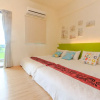 Отель Qk B&B, фото 44