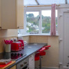 Отель Looe Self Catering, фото 5