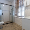 Отель Giges King Hotel, фото 14