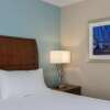 Отель Hilton Garden Inn Nanuet, фото 7