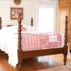 Отель Pleasant Lane Acres Bed and Breakfast, фото 5