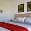 Отель Stunning 3 Bed Apartment-alcazaba Lagoon Estepona, фото 3