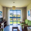 Отель Apartamentos Dunas de Liencres, фото 8