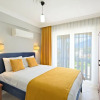 Отель Gold Lion Apart Hotel, фото 5