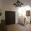 Отель Wallis Villa, фото 24