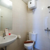 Отель Homey 2Br Signature Park Grande Apartment, фото 9