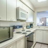 Отель Bahia Vista 9518 - Two Bedroom Condo, фото 4