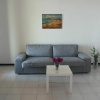 Отель Casa Vacanze Odissea, фото 2