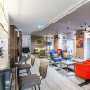 Отель Ibis Styles Chaves, фото 27