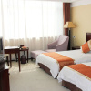 Отель Chizhou Dajiuhua Hotel, фото 7