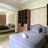 Отель Maharani Guesthouse Tebet Syariah - Hostel, фото 18