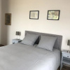 Отель Vinha Lodge Chambres d'hôtes, фото 20