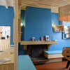 Отель Hostel La Maison Montreau, фото 7