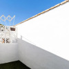 Отель Casa Rural Guerrero 2, фото 10