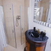 Отель Pensiunea Narcisa, фото 9