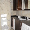 Отель Xperia Alanya Park Residence, фото 9