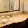Отель Homewood Suites by Hilton East Rutherford - Meadowlands, фото 9