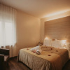 Отель La Trobada Hotel Boutique, фото 3