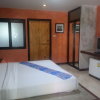 Отель Tanisa Resort в Чумпхоне