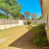Отель Villa de 4 chambres avec piscine privee jardin clos et wifi a Andernos les Bains a 2 km de la plage, фото 1