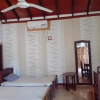 Отель Chilaw Far inn Village, фото 4