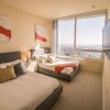 Отель Ocean View IV by AvantStay   High-Rise in DT w/ City & Ocean Views!, фото 4