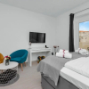 Отель Apartments Morpheus, фото 3