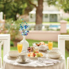 Отель Mount Nelson, A Belmond Hotel, Cape Town, фото 12