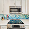 Отель Oceanfront W/ Pool - Steps To Beach! 2 Bedroom Condo, фото 12