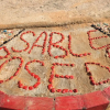 Отель Auberge La Rose De Sable, фото 12
