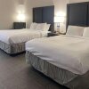 Отель Comfort Inn & Suites Greer - Greenville, фото 4