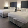 Отель Comfort Inn & Suites Greer - Greenville, фото 6