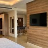 Отель Holiday Inn & Suites Puerto Vallarta Marina & Golf, фото 39
