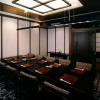 Отель Keio Plaza Hotel Sapporo, фото 22