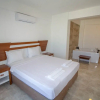 Отель Fethiye Star Villa, фото 4