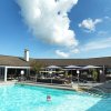 Отель Torekov Hotell, фото 11