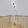 Отель SPOT ON 93182 Hotel Jaya Kusuma, фото 8