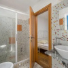 Отель Villa Supetarska, фото 10